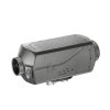 Naftové topení pro obytné vozy Airtronic  EasyStart Web S3 - 2,2 kW, 12V