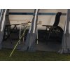 Podlaha pro RIMINI AIR  nebo CASA AIR