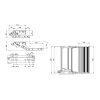 dfd7e7895a1869db6c8773991f7201fe9e587d89 89369 00 S1 23 FRE thumbnail 2000px 72ppi