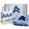 Sada čističů Airtune XS 100ml