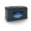 Lithiová baterie Li100BT-H s technologií Bluetooth a funkcí ohřívání