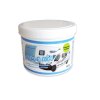 Čistič nádrží na pitnou vodu AbtyCAM - 500g