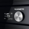 Kompresorová chladnička Dometic RCL 10.4E - 154 litrů