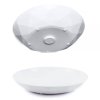 f5aab1f2364dfe888a2378508f98b1382a25d6f7 550772 00 H 22 FAN thumbnail 2000px 72ppi