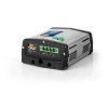 Posilovač nabíjení baterií Carbest DC-DC Bosster 25 A