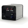 LPS II 2512-100Ah LiFePO4