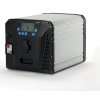 LPS II 2512-100Ah LiFePO4