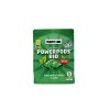 Tablety do odpadní kazety Thetford POWERPODS ORGANIC - 20 ks