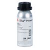 Sika® Primer-207 černý - 250 ml