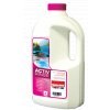 WC chemie Trigano Active Rinse l