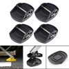 4x Universal Caravan Jack Pads Leveller Wheel Foot Leg Support Jacking Lift Pad Support Stand Adapter.jpg Q90.jpg