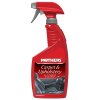 Mothers Carpet  Upholstery Cleaner - čistič koberců a čalounění, 710 ml