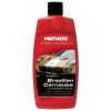 Mothers California Gold Brazilian Carnauba Cleaner Wax - 473 ml