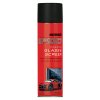 Mothers Speed Foaming Glass  Screen Cleaner - pěnový čistič skel, zrcadel a lesklých povrchů , sprej 562 ml