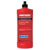 Mothers Professional Foam Pad Polish - profesionální speciální leštěnka na pěnové kotouče, 946 ml