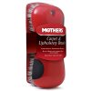 Mothers Carpet  Upholstery Brush - kartáč na čištění koberců a čalounění