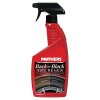 Mothers Back-to-Black Tire Renew - 710 ml