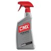 Mothers CMX Ceramic Spray Coating - keramická ochrana laku, 710 ml