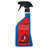 Mothers Speed Waterless Wash  Wax,- mycí a leštící přípravek bez použití vody, 710 ml