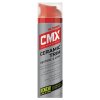 Mothers CMX Ceramic Trim Restore  Coat - keramická ochrana plastů, vinylu a gumy, sprej 200 ml