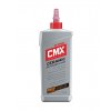 Mothers CMX Ceramic 3in1 Polish  Coat – leštěnka, příprava povrchu a údržba keramické ochrany, 473 ml