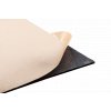 CTK SilenceFix 100 pěnový odhlučňující materiál 10.0mm, 40 x 50 cm