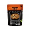 598 em 1p 3d veprovy gulas rgb 800px
