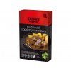 KM Hovězí guláš s opečenými brambory (500 g)