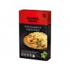 KM Kuře na paprice s těstovinami (500g)