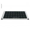 Solarmodule monokristallin von 80 bis 140 Watt