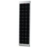 Solarmodule monokristallin von 80 bis 140 Watt