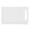 05fcc6d85a073cdae82b53fa48faf53eeb1bb3e0 550211 00 D1 22 FAN thumbnail 2000px 72ppi