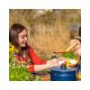 fca2d724acfc2e7d495ec0f0fa66aaa5bab8552e 550170 00 I4 22 FAN thumbnail 2000px 72ppi