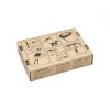 FROLI Ankerplatten, 2 Stück