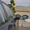 310ab47dedf26aae1d53ef1b80549fb2e82a39dd 136719 00 I2 16 FAN thumbnail 2000px 72ppi