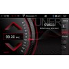 Z N956 UKW RDS Tuner