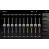 Z N956 equalizer