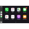 Z N966 Apple CarPlay
