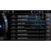 Z N966 bluetooth freisprechmodul