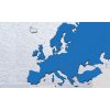 Z E3756 47 EU Laender revb