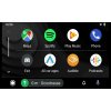 Z N966 Google Android Auto
