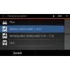 Z N956 fahrzeugprofile