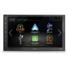 z n966 f 1000x600 aa cp start