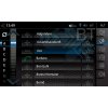 Z E6150 function bluetooth