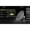 Z N528 subwoofer audio setup menu