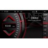 528 FM Source ml