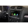 Z E2055 optimal vehicle integration
