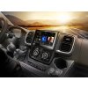 Z E3776 Ducato 8