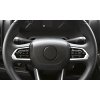 Funktion Z E3756 LFB DS8
