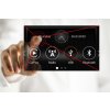 Capacitive Touchscreen 227